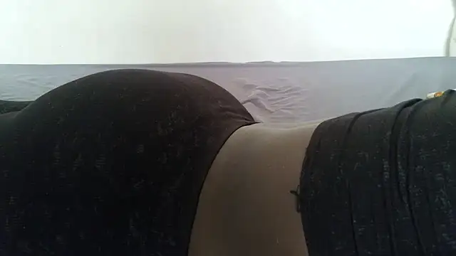 Ashley-ft online show from 06/02/26, 08:36