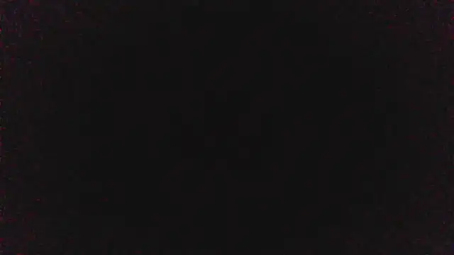 Ashley-ft online show from 05/07/26, 11:13