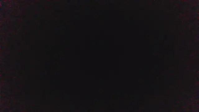 Ashley-ft online show from 05/07/26, 11:19