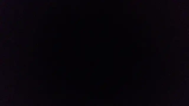 Ashley-ft online show from 07/12/26, 06:14