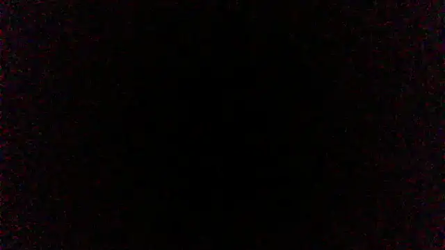 Ashley-ft online show from 05/08/26, 01:04