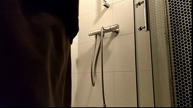 Luca Sweet online show from 03/28/26, 07:48