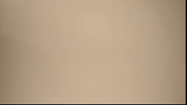 Luca Sweet online show from 04/03/26, 03:51