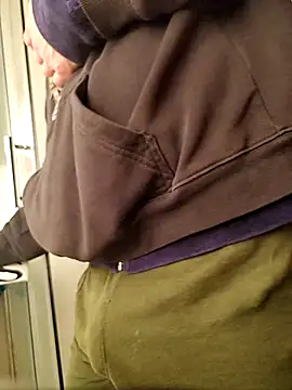 Luca Sweet online show from 03/27/26, 06:31