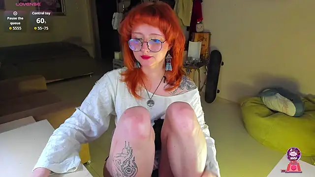 muew online show from 04/28/26, 05:39