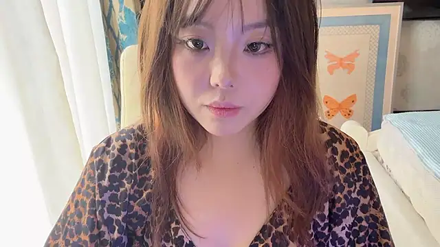 thelittlexx online show from 06/19/26, 07:36