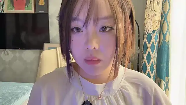 thelittlexx online show from 07/02/26, 07:58
