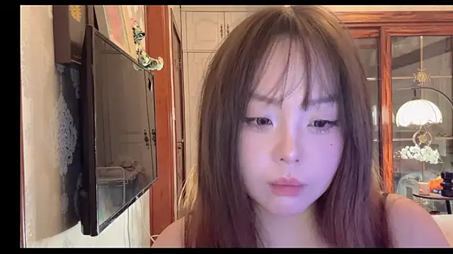 thelittlexx online show from 06/03/26, 07:53