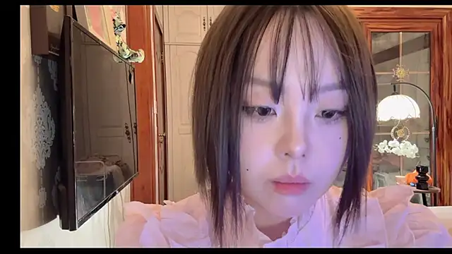 thelittlexx online show from 06/02/26, 07:41