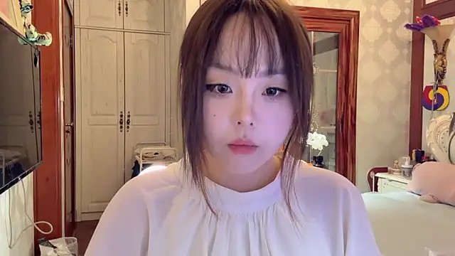 thelittlexx online show from 06/11/26, 07:38