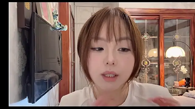 thelittlexx online show from 05/26/26, 08:01