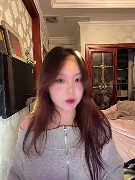 thelittlexx online show from 04/07/26, 12:07