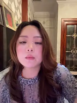 thelittlexx online show from 04/14/26, 07:46