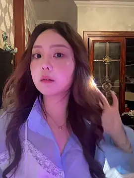 thelittlexx online show from 04/03/26, 10:32