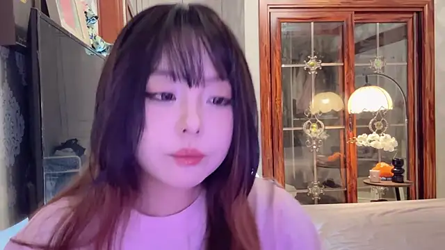 thelittlexx online show from 05/08/26, 07:23