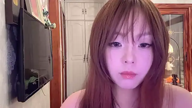 thelittlexx online show from 05/19/26, 07:48