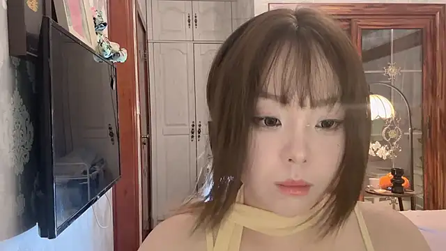 thelittlexx online show from 05/22/26, 07:50