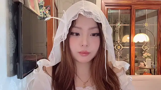 thelittlexx online show from 04/25/26, 07:22