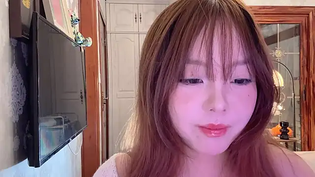 thelittlexx online show from 05/16/26, 07:40