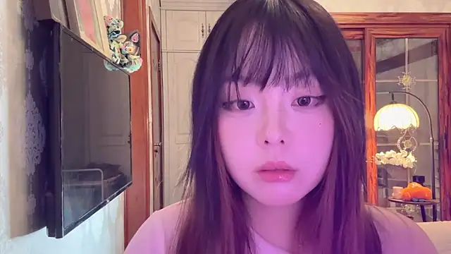 thelittlexx online show from 05/01/26, 07:24