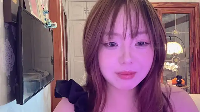 thelittlexx online show from 05/14/26, 07:49