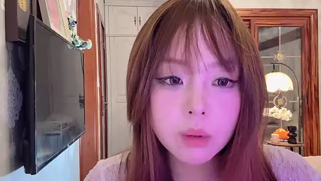 thelittlexx online show from 05/10/26, 07:34