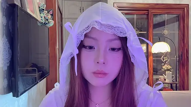 thelittlexx online show from 04/30/26, 07:37