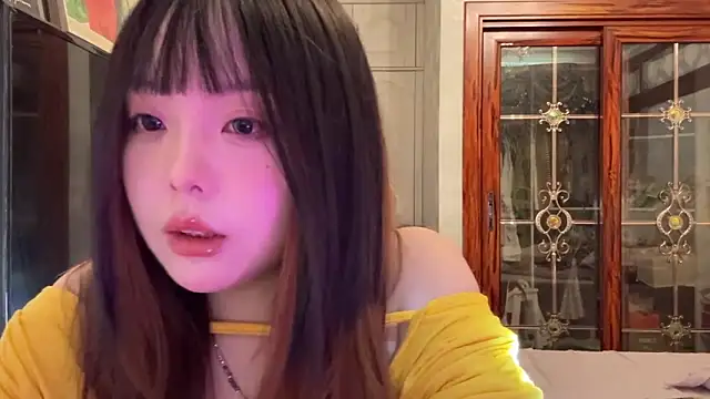 thelittlexx online show from 04/18/26, 08:05
