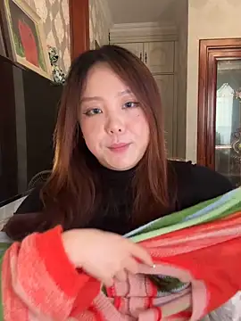 thelittlexx online show from 03/30/26, 02:13