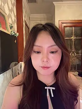 thelittlexx online show from 04/05/26, 12:56