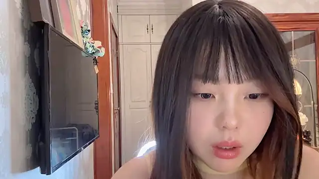 thelittlexx online show from 05/03/26, 12:09