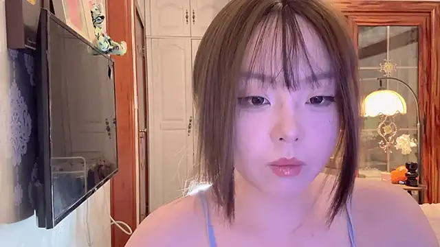 thelittlexx online show from 05/23/26, 07:51