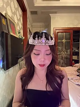 thelittlexx online show from 04/09/26, 12:22