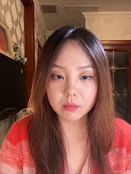 thelittlexx online show from 03/29/26, 02:08