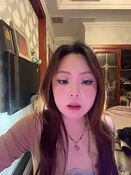 thelittlexx online show from 04/15/26, 08:09