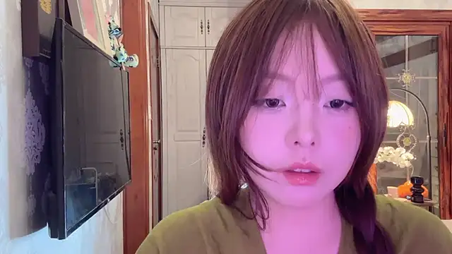 thelittlexx online show from 05/17/26, 07:30