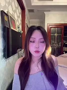 thelittlexx online show from 04/13/26, 12:20