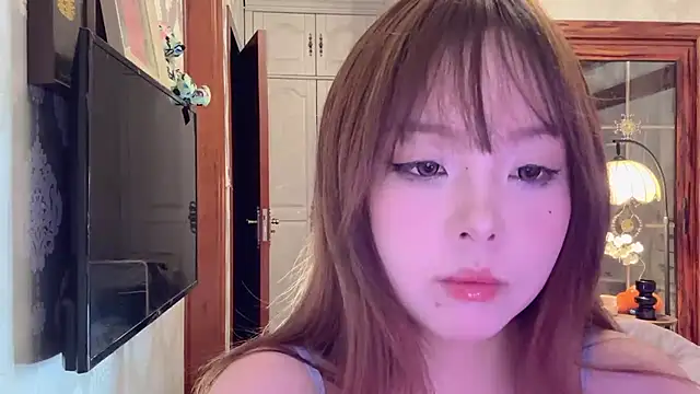 thelittlexx online show from 05/12/26, 12:11