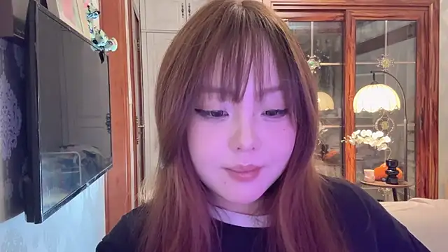 thelittlexx online show from 05/13/26, 07:37