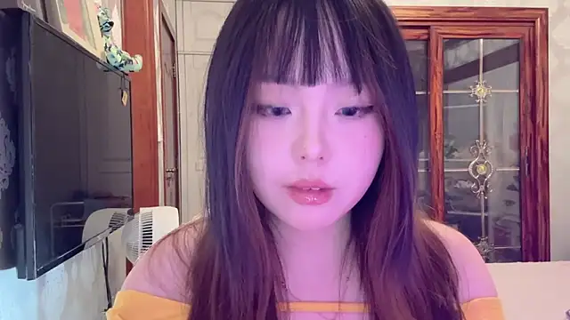 thelittlexx online show from 04/22/26, 07:48