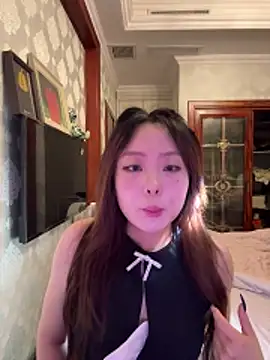 thelittlexx online show from 04/12/26, 12:19