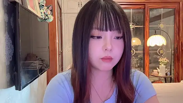 thelittlexx online show from 04/23/26, 07:59