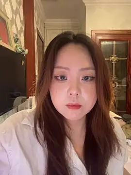 thelittlexx online show from 04/09/26, 02:35