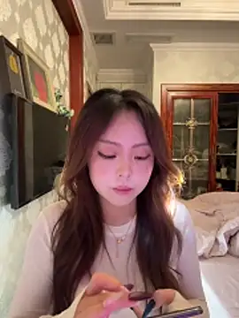 thelittlexx online show from 04/11/26, 12:20