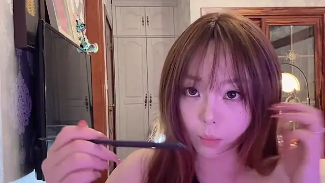 thelittlexx online show from 05/20/26, 07:38