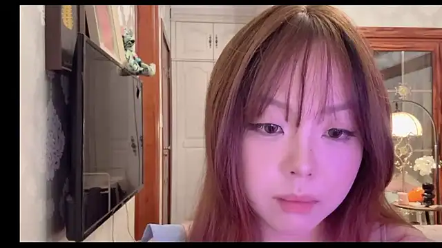 thelittlexx online show from 05/25/26, 08:02