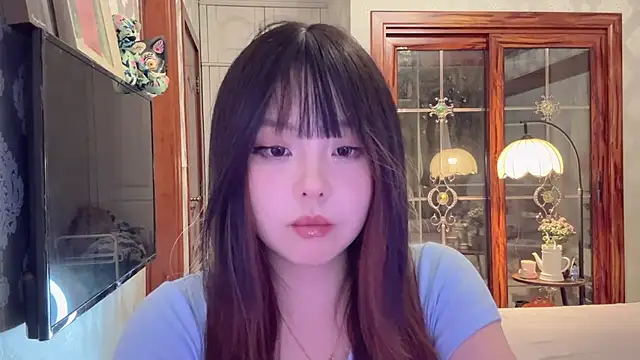 thelittlexx online show from 04/23/26, 12:40
