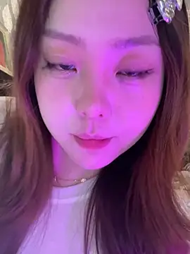 thelittlexx online show from 04/02/26, 10:33