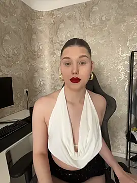 MaryannRoss online show from 06/01/26, 01:11