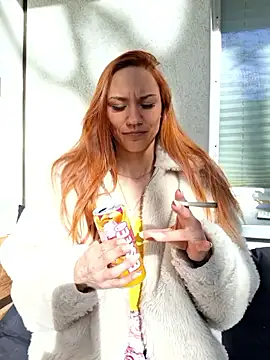 SlimBellaOfficial online show from 04/04/26, 03:07